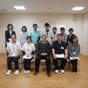 DSCN2103