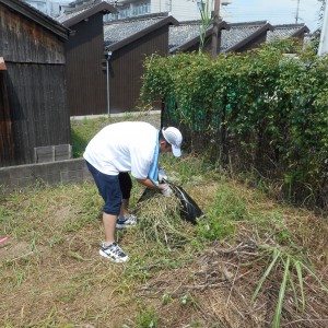 DSCN2224