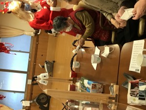 IMG_1374