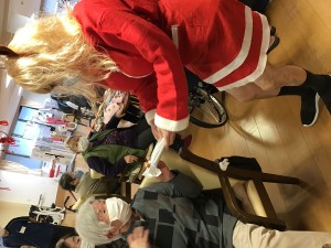 IMG_1376