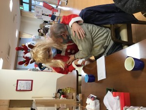 IMG_1377