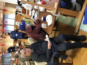 IMG_1379