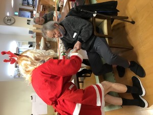 IMG_1380