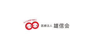 logo_ogp