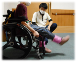 グラフィックス2