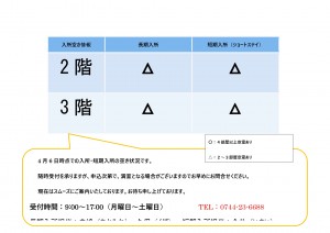 入所空き情報(20220406）_page-0001