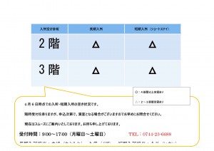 入所空き情報(20220406）_page-0001